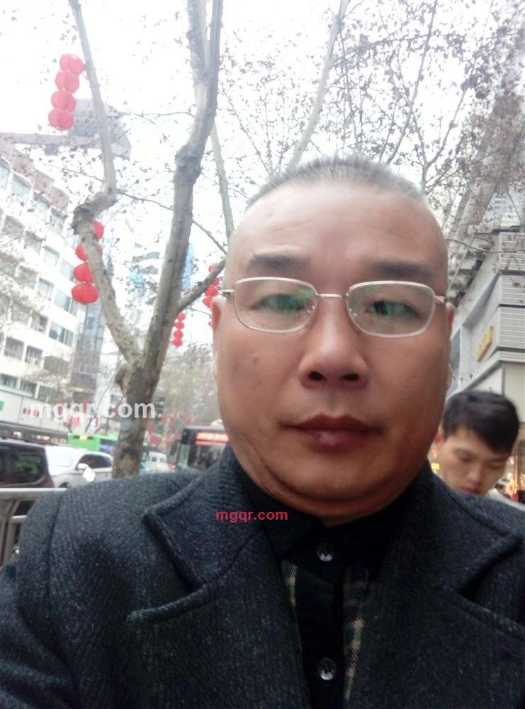 黄可的第13张照片