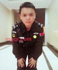 想你身子的人的第7张照片