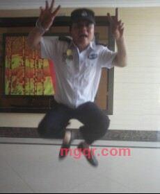 想你身子的人的第6张照片