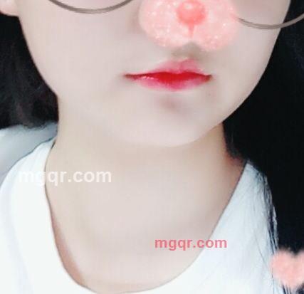 bb的第1张照片