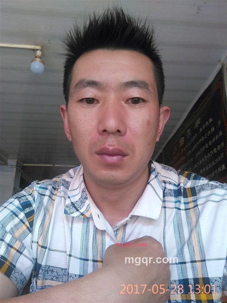 曹恩江的第2张照片