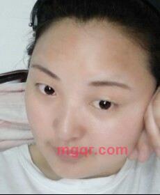 窈窕淑女2013的第4张照片