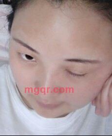 窈窕淑女2013的第3张照片