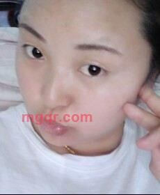 窈窕淑女2013的第2张照片