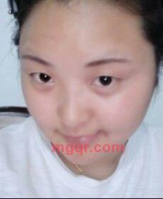 窈窕淑女2013的第1张照片