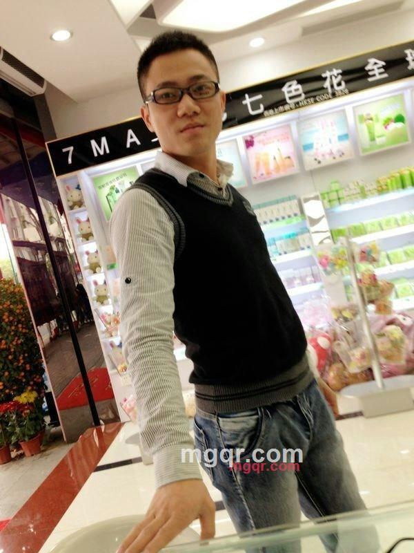 muyi520的第1张照片