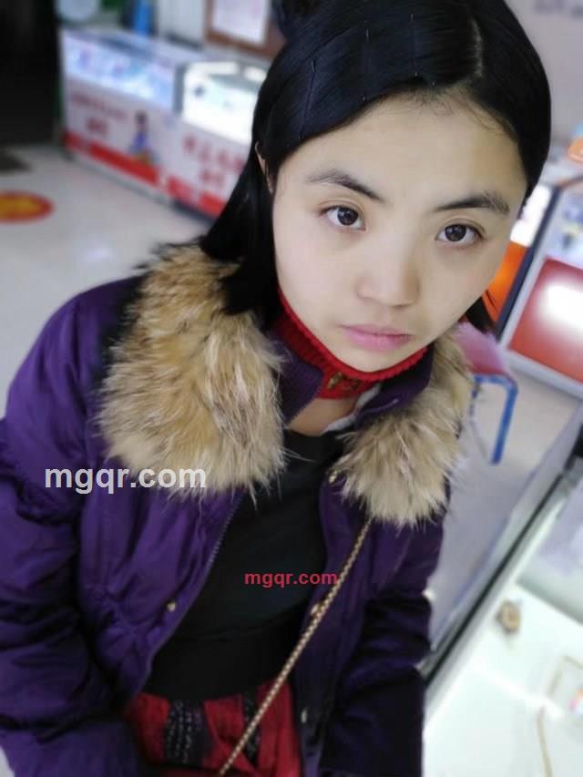 冰山美人的第7张照片