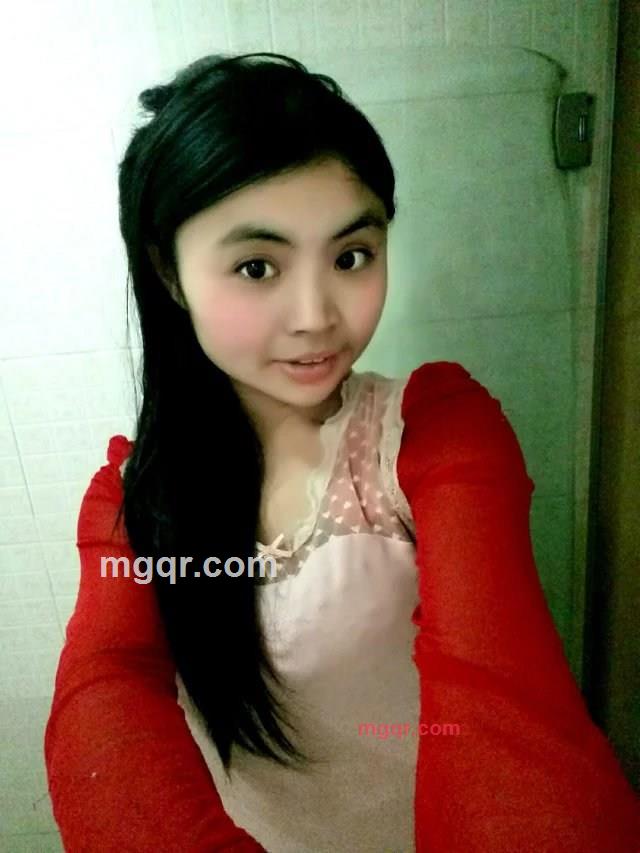 冰山美人的第6张照片