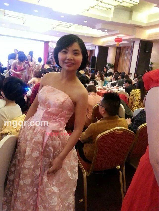 冰山美人的第3张照片