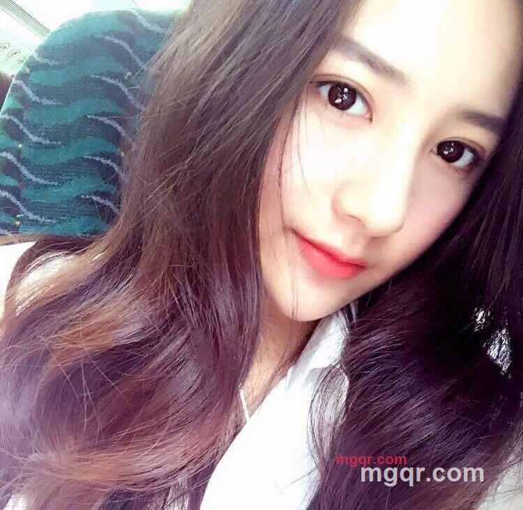 照片本人的第19张照片