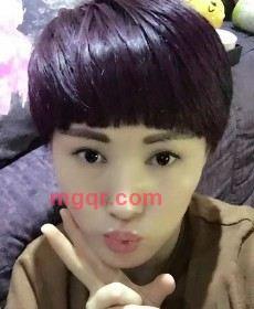 珍惜85的第2张照片