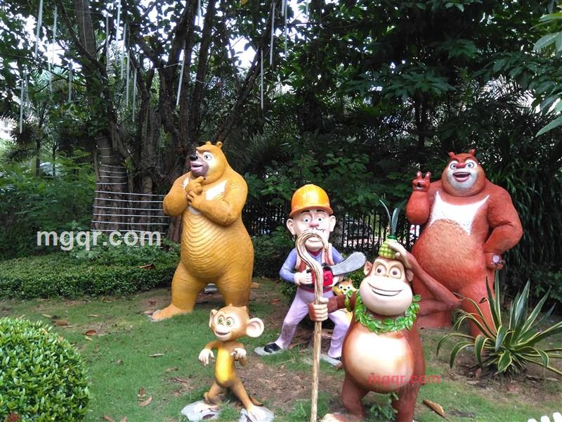 无情无意110的第1张照片