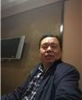 lyh13036的第6张照片