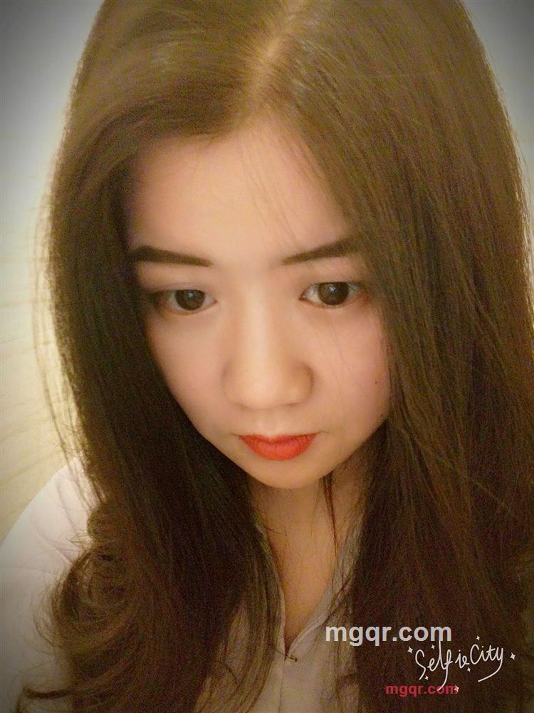 风情万种的第3张照片