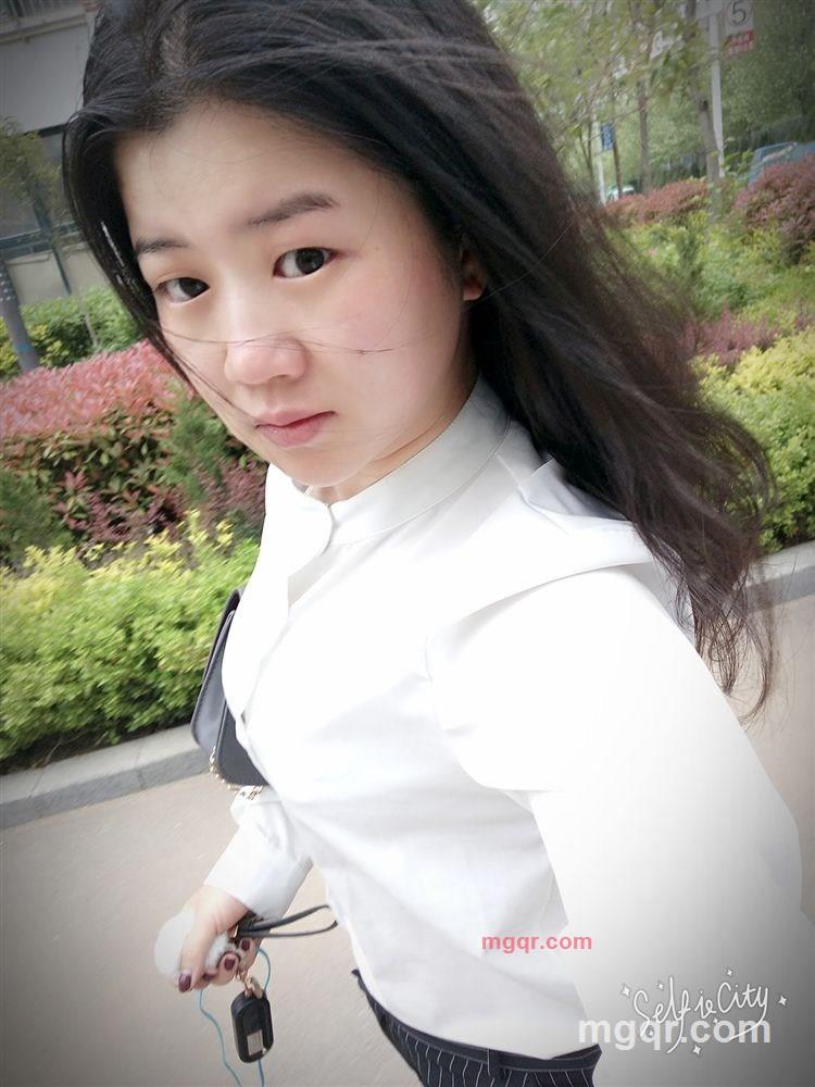 风情万种的第2张照片