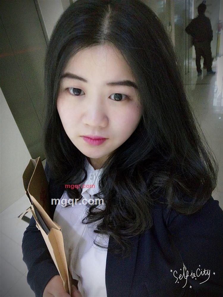 风情万种的第1张照片