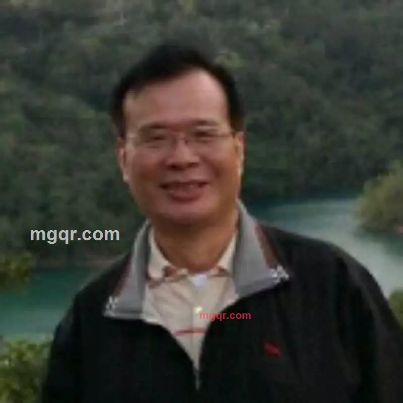 Robert Chuang的第1张照片