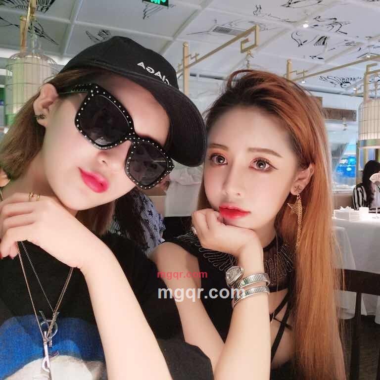 照片本人的第18张照片