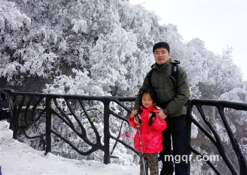 饥情烈焰的第1张照片