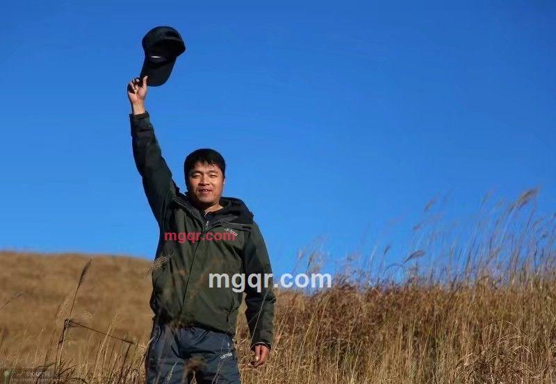 饥情烈焰的第2张照片