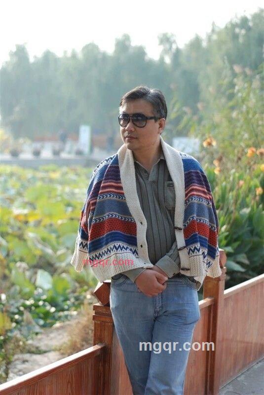 刘哥的第2张照片