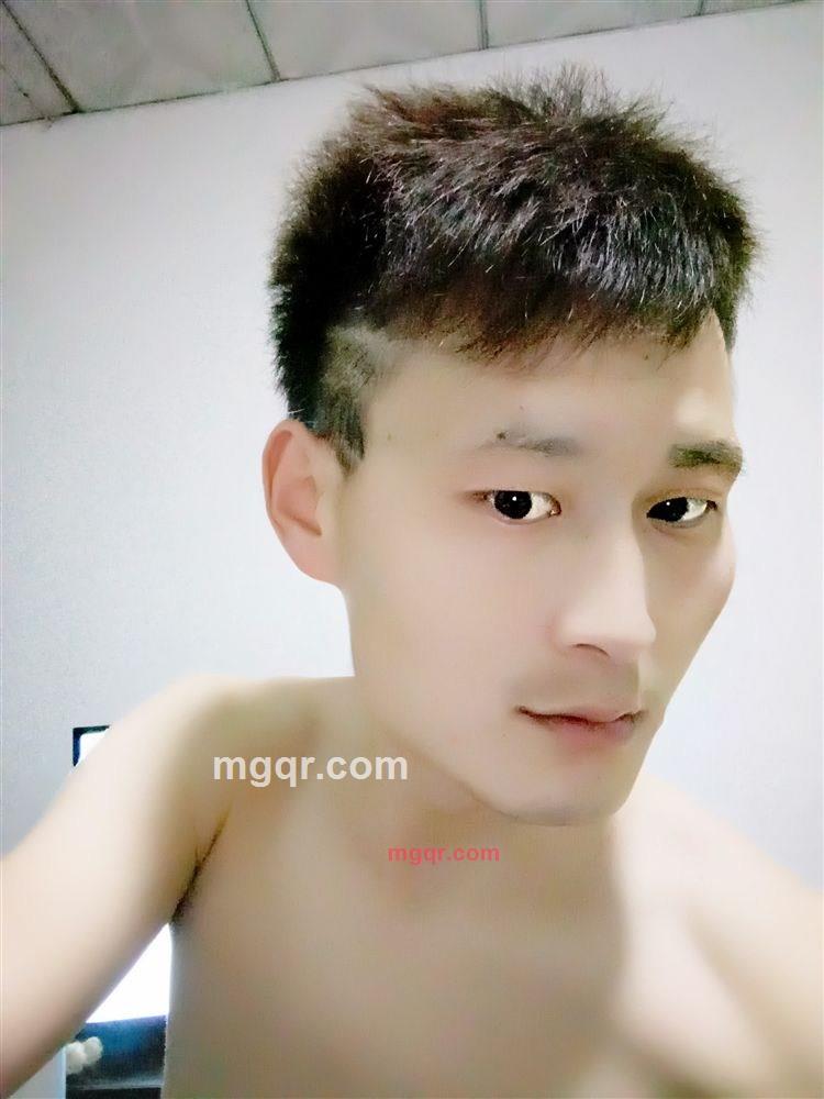 安吉拉的第1张照片