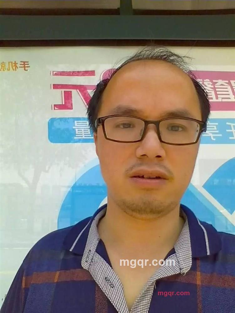 SmartAngel的第3张照片