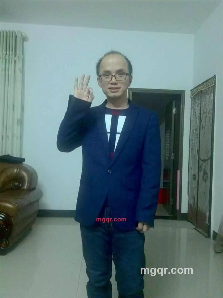 SmartAngel的第2张照片