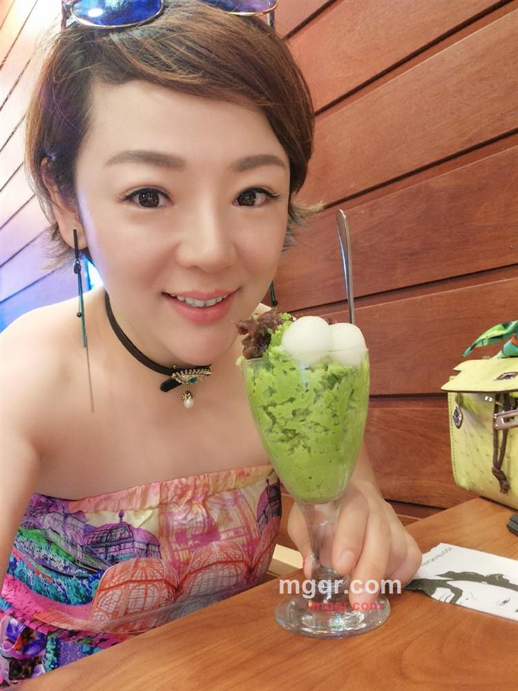 红装、的第3张照片