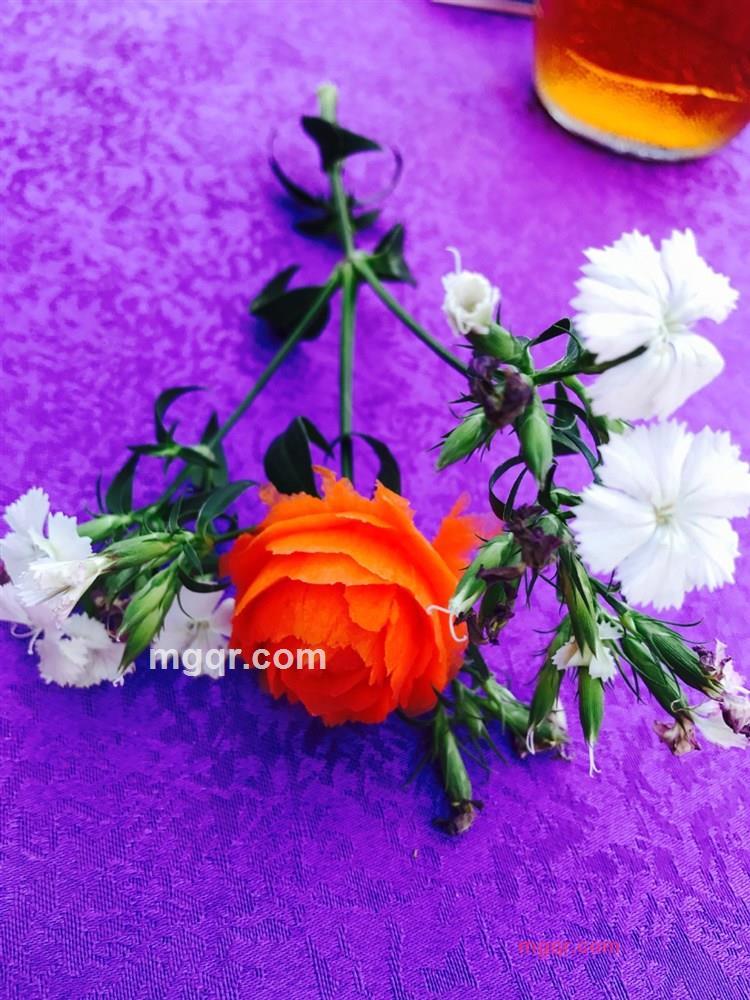 红装、的第2张照片