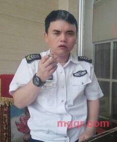 想你身子的人的第3张照片