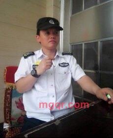 想你身子的人的第1张照片