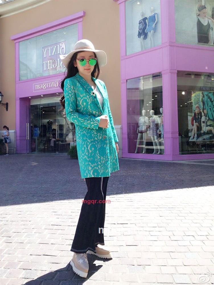 红装、的第1张照片