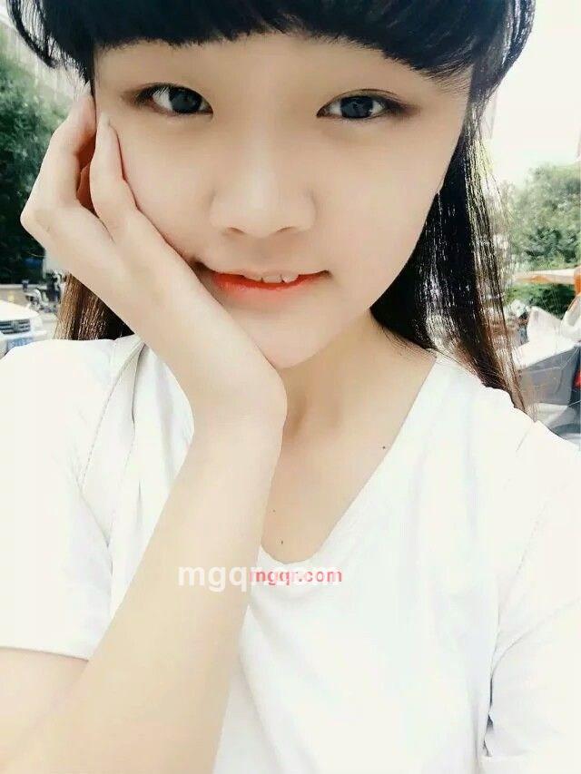 饮鸩不止渴的第2张照片