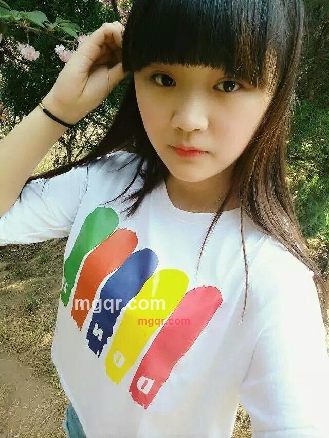 饮鸩不止渴的第3张照片