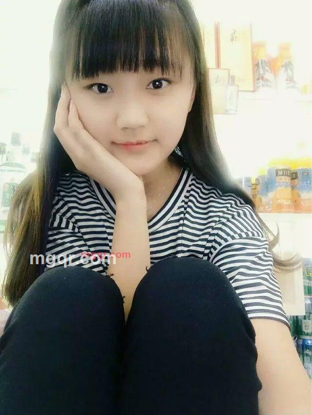 饮鸩不止渴的第5张照片