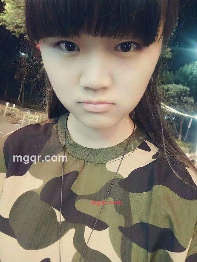 饮鸩不止渴的第4张照片