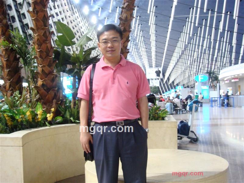 楚地留香的第2张照片