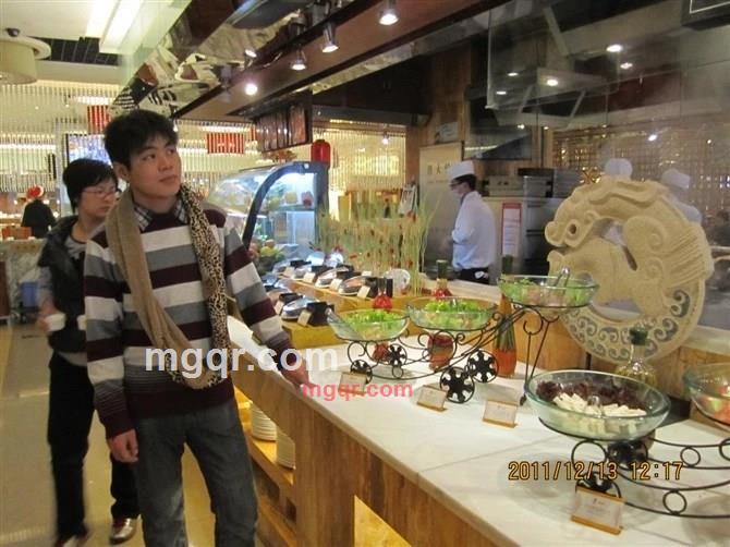 兴奋节奏感的第4张照片