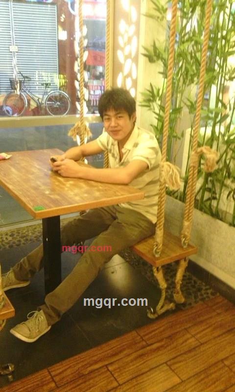 兴奋节奏感的第3张照片