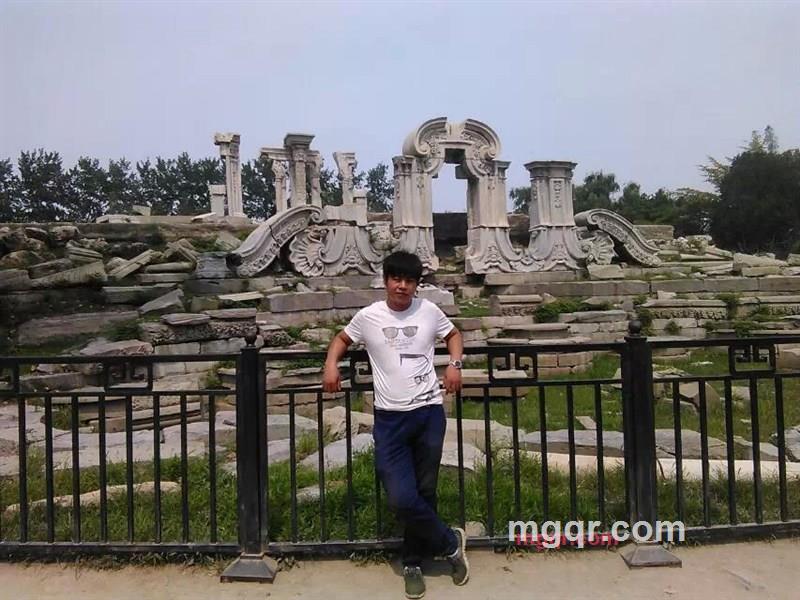 兴奋节奏感的第2张照片