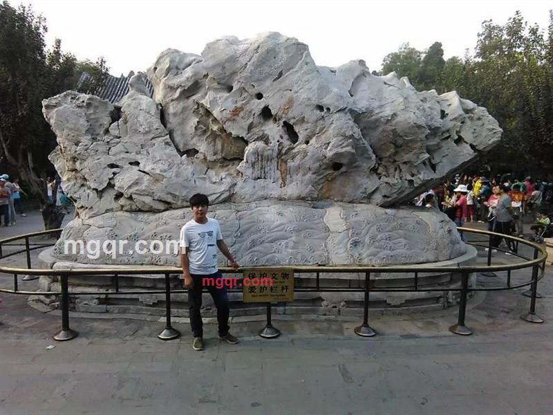 兴奋节奏感的第1张照片