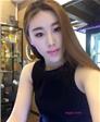 红色的蒲公英的第6张照片