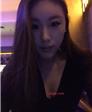 红色的蒲公英的第5张照片