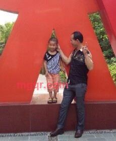 伟伟的第1张照片