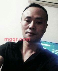 忘了时间的钟的第1张照片