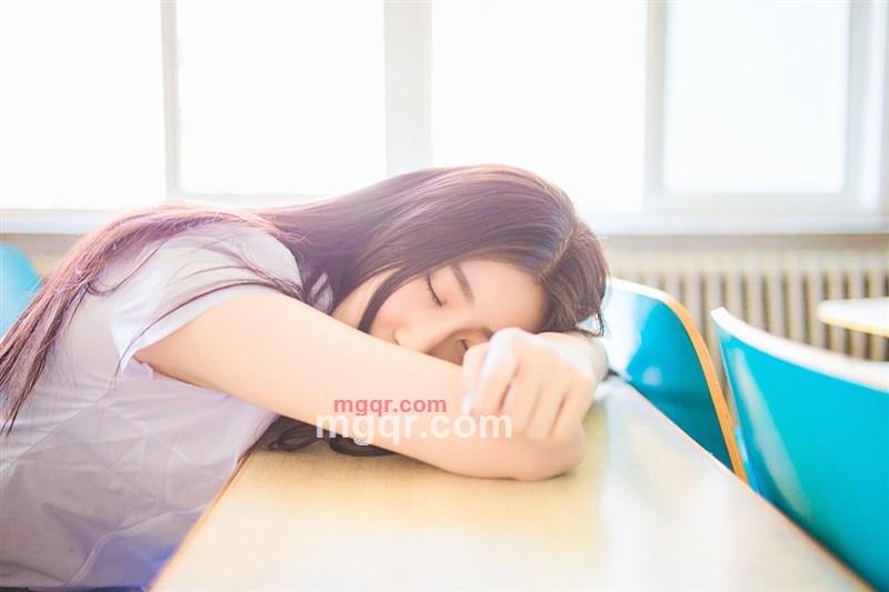 英宝宝的第3张照片