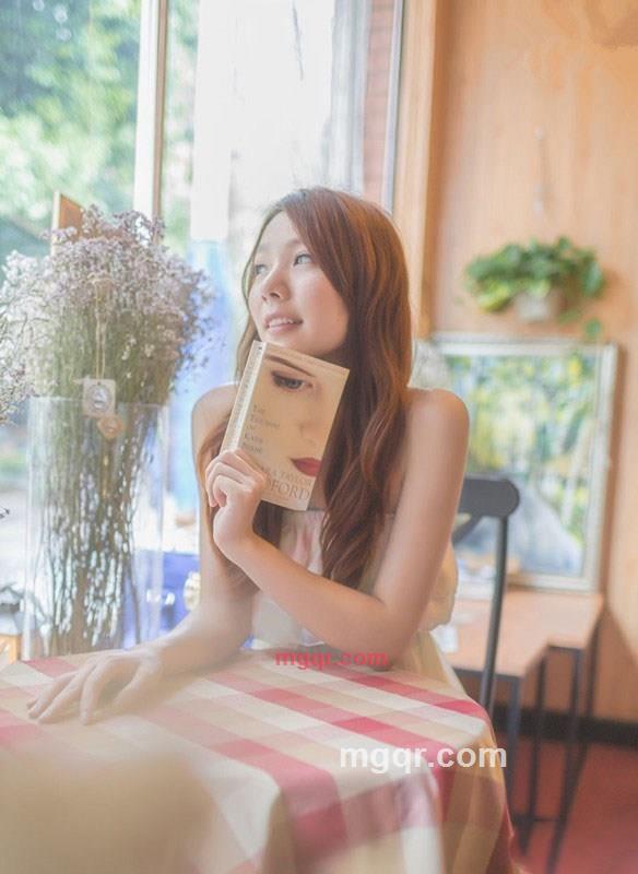 英宝宝的第1张照片