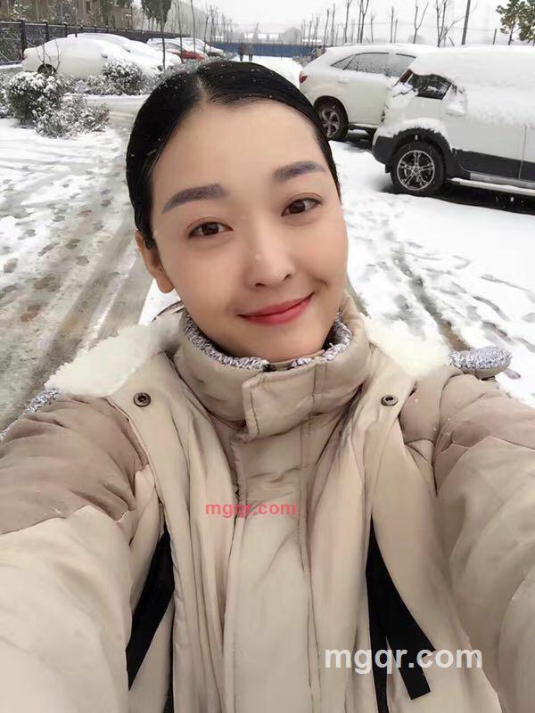 wsnnainai的第2张照片