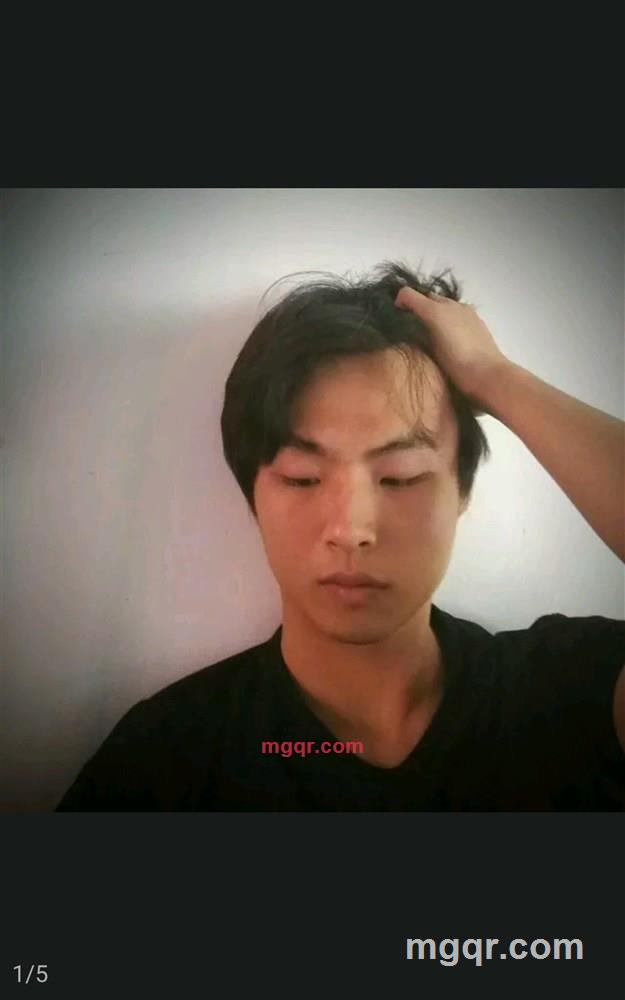 焦赋卿的第1张照片